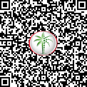 3 Bedrooms Apartment in Beach Vista Tower 2 DLD Verified