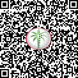 2 Bedrooms Apartment in Soho Palm Jumeirah DLD Verified