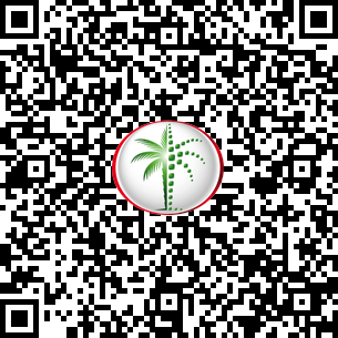 3 Bedrooms Townhouse in Aura Gardens A DLD Verified