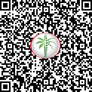 1 Bedroom Apartment in LIV Marina DLD Verified