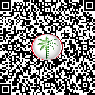 6 Bedrooms Villa in Nad Al Sheba 4 DLD Verified