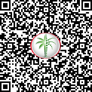  Apartment in Samana Golf Avenue DLD Verified