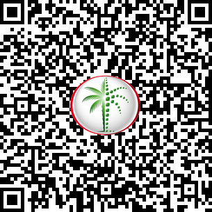 1 Bedroom Apartment in New Bridge Hills 2 DLD Verified