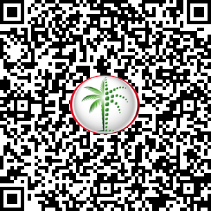 3 Bedrooms Apartment in Address Harbour Point Tower 2 DLD Verified