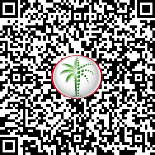 2 Bedrooms Apartment in Rimal 4 DLD Verified