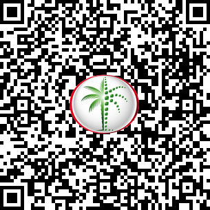 3 Bedrooms Townhouse in La Rosa 6 DLD Verified