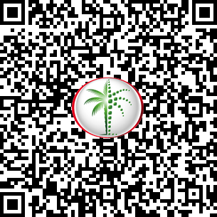 4 Bedrooms Townhouse in Aura Gardens A DLD Verified