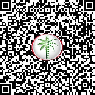 3 Bedrooms Townhouse in Amaranta 3 DLD Verified