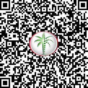 5 Bedrooms Compound in Al Barsha 3 Villas DLD Verified