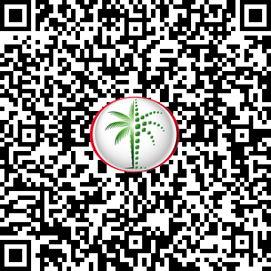 4 Bedrooms Townhouse in Elan 2 DLD Verified