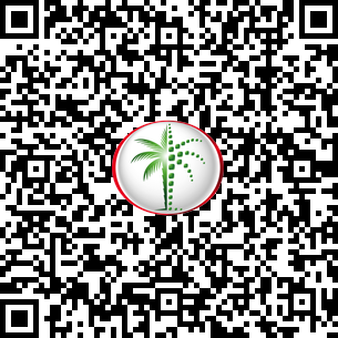 1 Bedroom Apartment in Dubai Arch DLD Verified