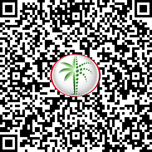 1 Bedroom Apartment in Marina Star DLD Verified