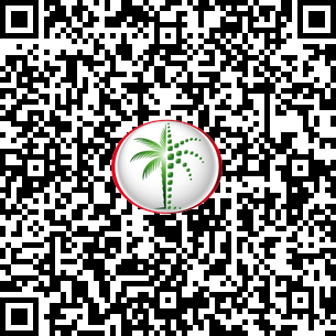 4 Bedrooms Townhouse in Springs 11 DLD Verified