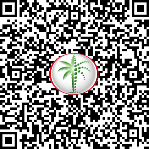 3 Bedrooms Apartment in Al Msalli DLD Verified