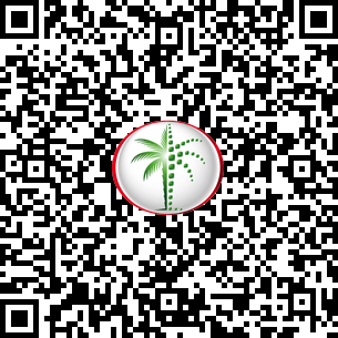 3 Bedrooms Hotel Apartment in Golden Mile 3 DLD Verified