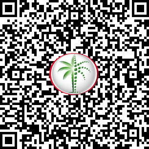 1 Bedroom Apartment in Tower 1, Glitz 3 DLD Verified