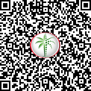 1 Bedroom Apartment in DAMAC MAISON PRIVE TOWER A DLD Verified