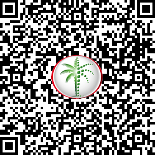  Apartment in Royal Regency DLD Verified