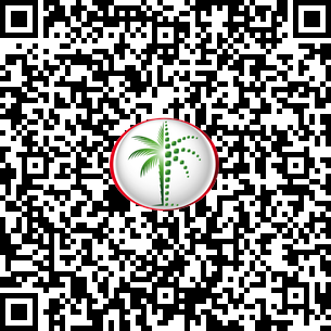 3 Bedrooms Townhouse in Nad Al Sheba Gardens - Phase 2 DLD Verified