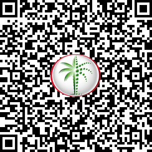 3 Bedrooms Apartment in Royal Continental Suites DLD Verified