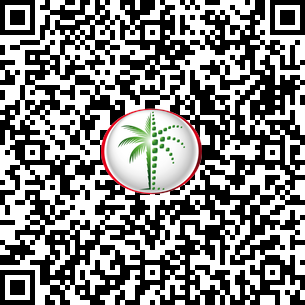 1 Bedroom Apartment in Golf Promenade 5A DLD Verified