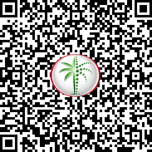 2 Bedrooms Apartment in Rimal 3 DLD Verified