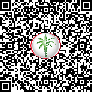 4 Bedrooms Townhouse in Elan 2 DLD Verified