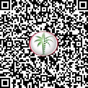 3 Bedrooms Villa in Al Barsha South 4 DLD Verified