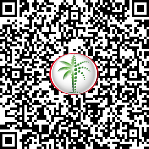 3 Bedrooms Villa in District 1 Regional DLD Verified