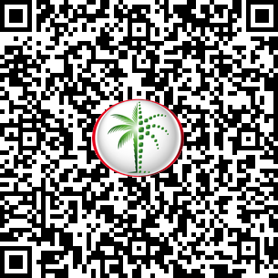 3 Bedrooms Townhouse in Al Habtoor Polo Resort and Club - The Residences DLD Verified