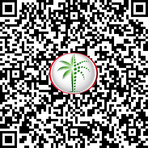 5 Bedrooms Townhouse in Santorini 1 DLD Verified