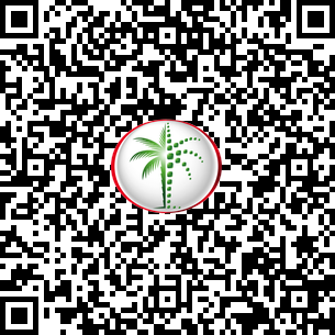 1 Bedroom Apartment in Elite Residence DLD Verified