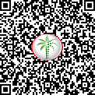 1 Bedroom Apartment in Sadaf 6 DLD Verified