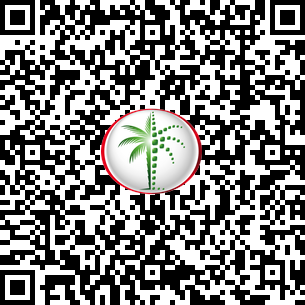 1 Bedroom Apartment in Condor Golf Links 18 DLD Verified