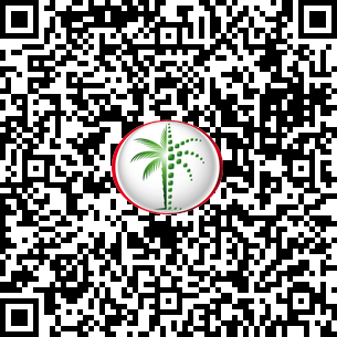 1 Bedroom Apartment in MAG 218 DLD Verified