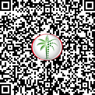 2 Bedrooms Apartment in Binghatti Gardenia DLD Verified