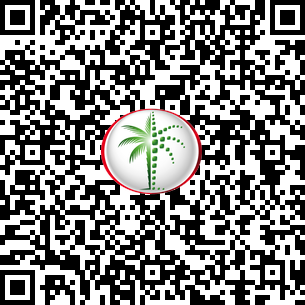 1 Bedroom Apartment in Silverene Tower B DLD Verified