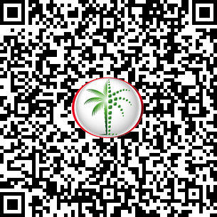 1 Bedroom Apartment in The Autograph DLD Verified