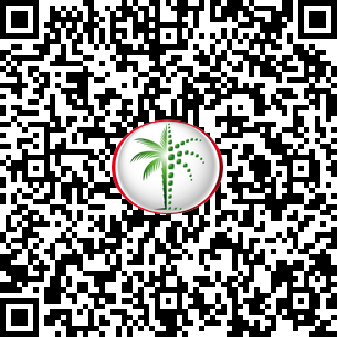 3 Bedrooms Villa in Picadilly Green DLD Verified