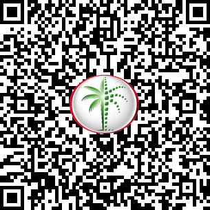 3 Bedrooms Apartment in BLOOM TOWERS A DLD Verified