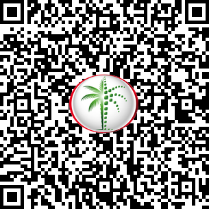  Apartment in Bella Rose DLD Verified