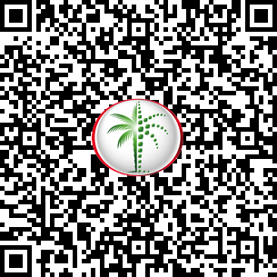 2 Bedrooms Apartment in Golf Horizon Tower A DLD Verified