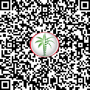 2 Bedrooms Apartment in Azizi Riviera 47 DLD Verified