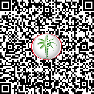 1 Bedroom Apartment in 2020 Marquis DLD Verified