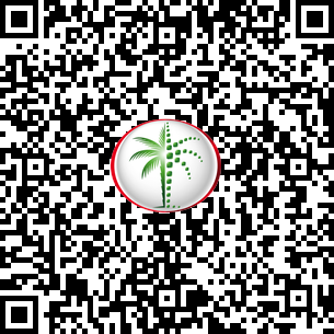 1 Bedroom Apartment in Soho Palm Jumeirah DLD Verified