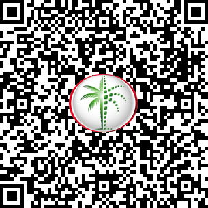 1 Bedroom Apartment in Soho Palm Jumeirah DLD Verified