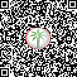 3 Bedrooms Apartment in ATRIA RA DLD Verified