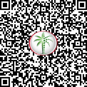 1 Bedroom Apartment in J5 DLD Verified