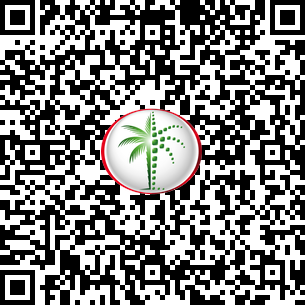 3 Bedrooms Townhouse in Elan 2 DLD Verified