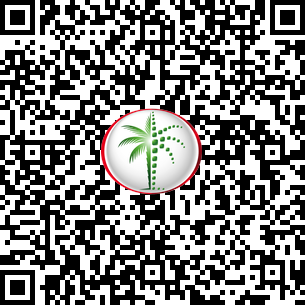 4 Bedrooms Villa in Camelia 1 DLD Verified